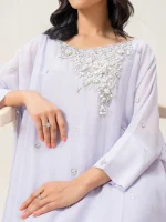 Lilac Dust - Image 4