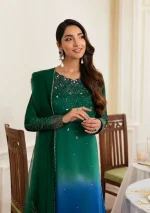 Ombre Hues - Image 3