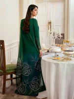 Ombre Hues - Image 4