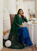 Ombre Hues - Image 2