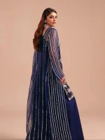 Midnight Escape - Image 2