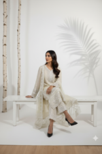 Birch White Set - Image 3