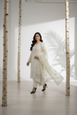 Birch White Set - Image 2