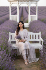 Lilac Dust Set - Image 2