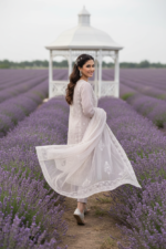 Lilac Dust Set - Image 3