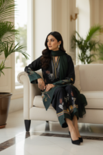 Minsa Black - Image 2