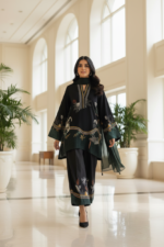 Minsa Black - Image 3