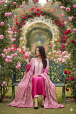 Nazakat-e-Gulaab - Image 2