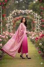 Nazakat-e-Gulaab - Image 3