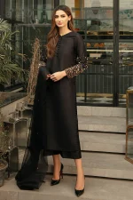 Galaxy Affair - Image 3