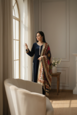 The Midnight Gradient Set - Image 2