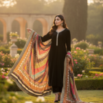 The Midnight Gradient Set