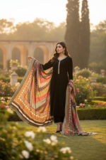 The Midnight Gradient Set