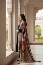 The Midnight Gradient Set - Image 3