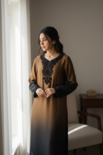 Twilight Set - Image 2