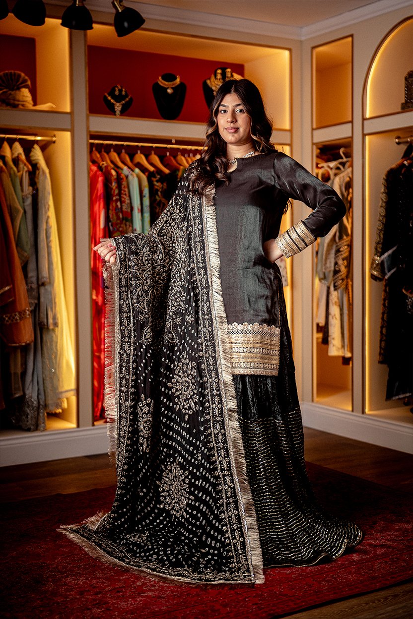 17 Midnight - Image 1