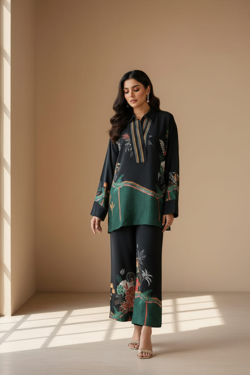 gallery-product-image-same-model Onyx - Image 1