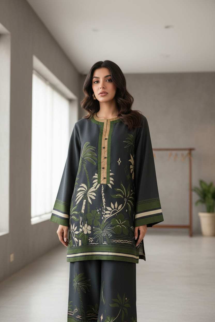 main-product-image-dark-grey-suit Flora - Image 1