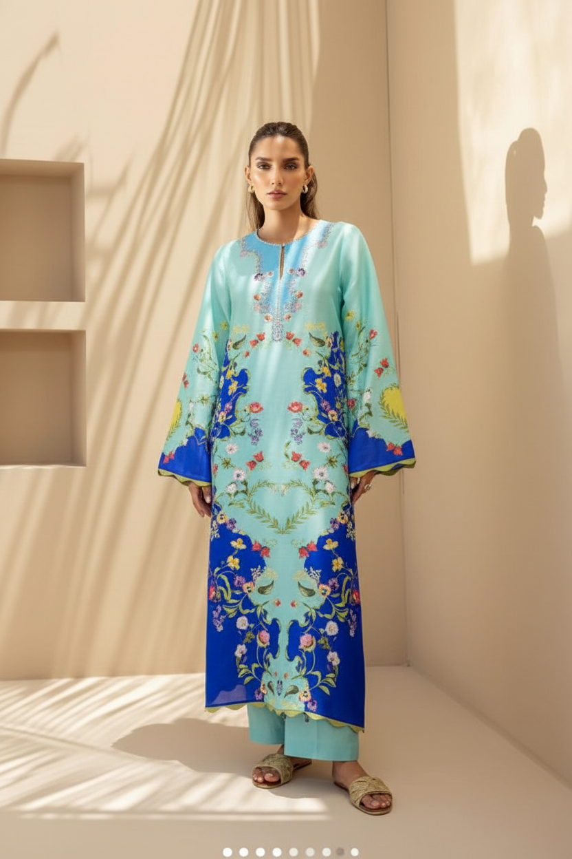 main-product-image-mint-blue-suit Azure - Image 1