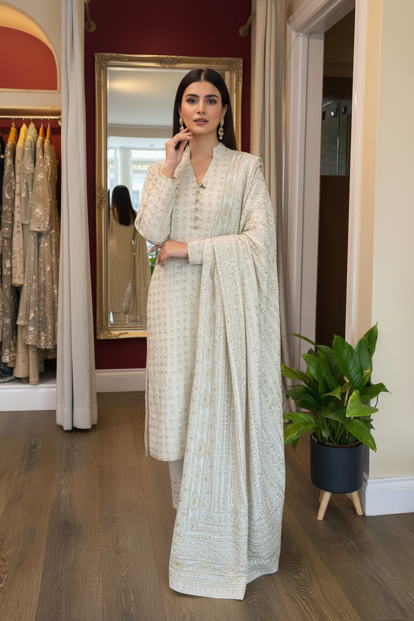 main-product-image Nivea - Image 1