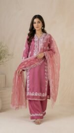 Gul e naar - Image 2
