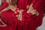 Rani Red - Image 3