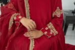 Rani Red - Image 4