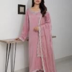 Gulnar Pink