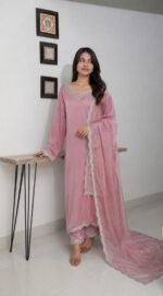 Gulnar Pink