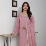 Gulnar Pink