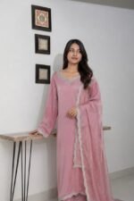 Gulnar Pink