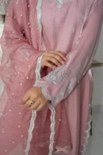 Gulnar Pink - Image 2