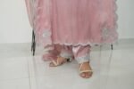 Gulnar Pink - Image 3