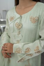 Mint Blossom - Image 2