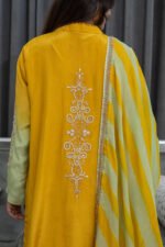Noor-e-zard - Image 3