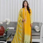 Noor-e-zard