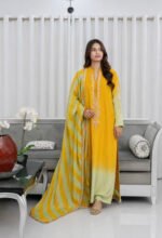 Noor-e-zard
