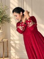 Rani Red - Image 3