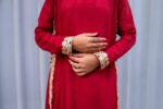 Red Majesty - Image 2