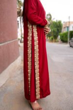 Red Majesty - Image 3