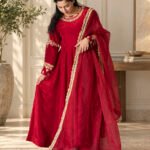 Rani Red