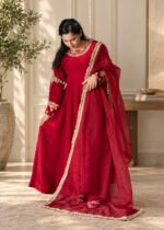 Rani Red