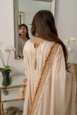 Royal Ivory - Image 3
