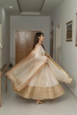 Royal Ivory - Image 2
