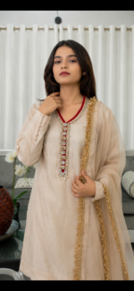 Ivory Grace - Image 2