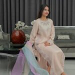 Pastel Dream