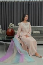 Pastel Dream