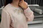 Pastel Dream - Image 3