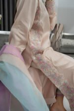 Pastel Dream - Image 2