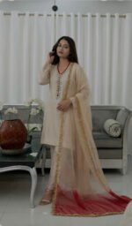 Ivory Grace - Image 3